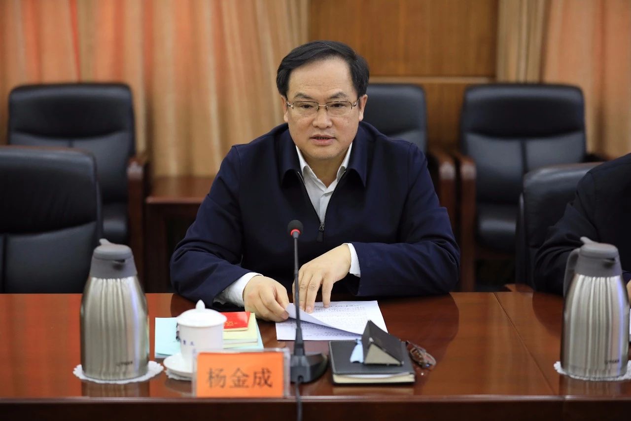 中國(guó)船舶集團(tuán)召開(kāi)第一次安委會(huì)、核安全領(lǐng)導(dǎo)小組、能源節(jié)約與環(huán)境保護(hù)領(lǐng)導(dǎo)小組會(huì)議